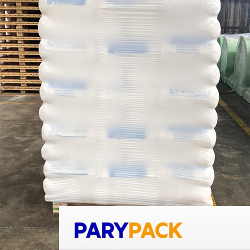 stability-bagging-packaging-solution